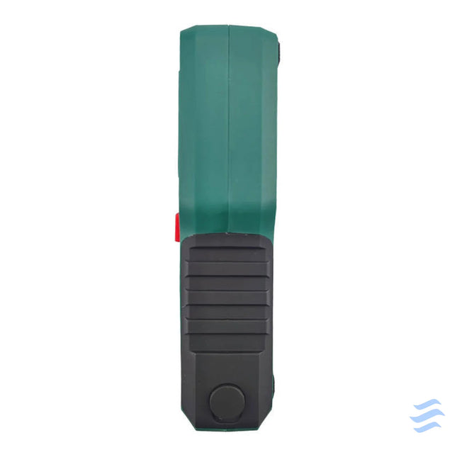 Habotest MY6238 Multi Purpose Detector 4in1 Measuring tools