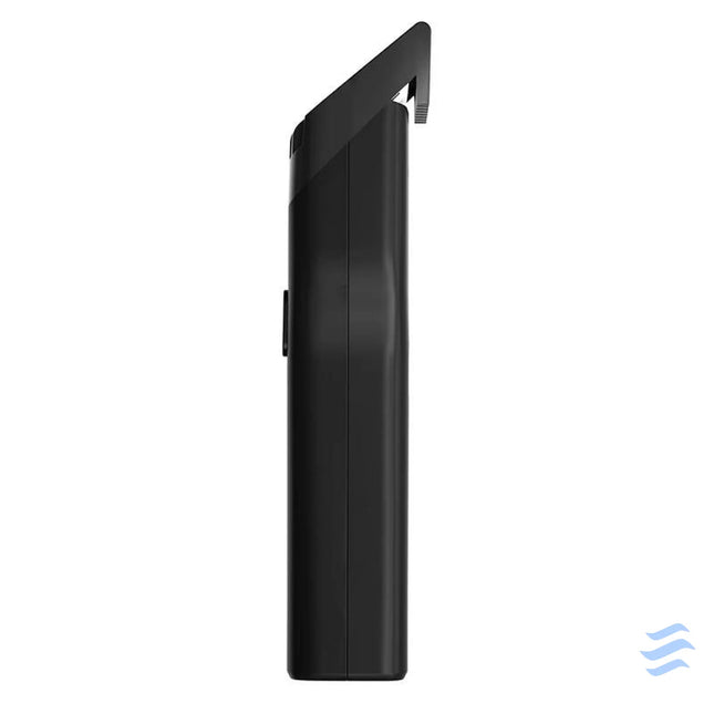 Hair clipper ENCHEN BOOST B (3 21mm) Hair clippers