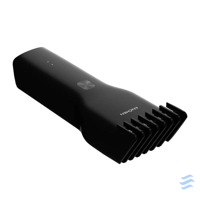 Hair clipper ENCHEN BOOST B (3 21mm) Hair clippers