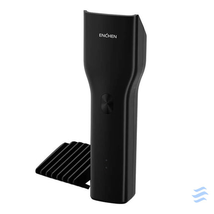 Hair clipper ENCHEN BOOST B (3 21mm) Hair clippers