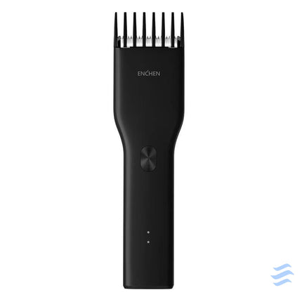 Hair clipper ENCHEN BOOST B (3 21mm) Hair clippers