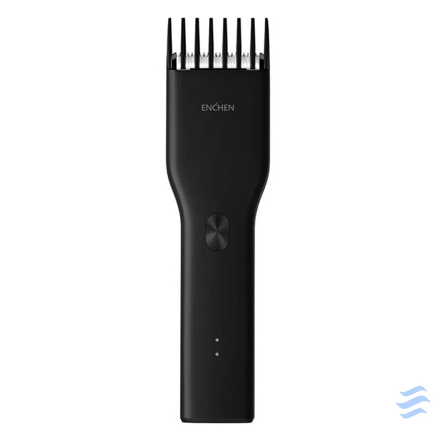 Hair clipper ENCHEN BOOST B (3 21mm) Hair clippers