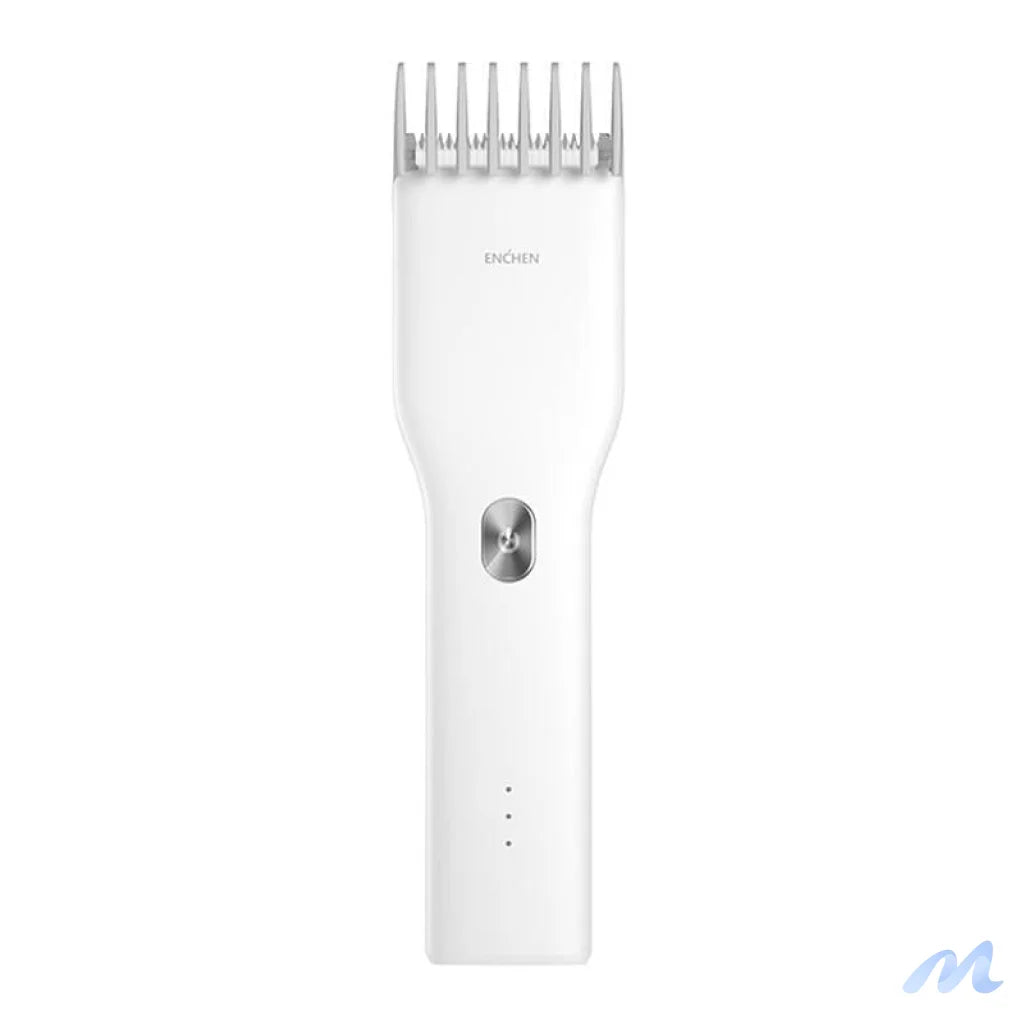 Hair clipper ENCHEN BOOST-W (3-21mm)