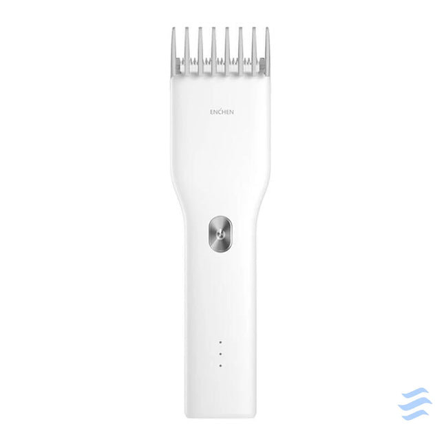 Hair clipper ENCHEN BOOST W (3 21mm) Hair clippers