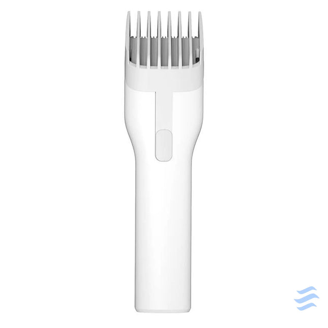 Hair clipper ENCHEN BOOST W (3 21mm) Hair clippers