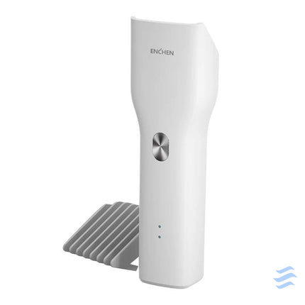Hair clipper ENCHEN BOOST W (3 21mm) Hair clippers