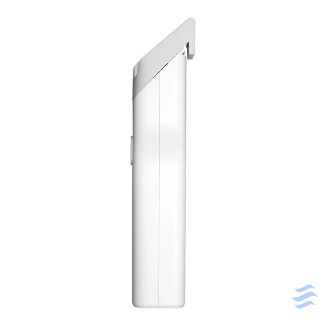 Hair clipper ENCHEN BOOST W (3 21mm) Hair clippers
