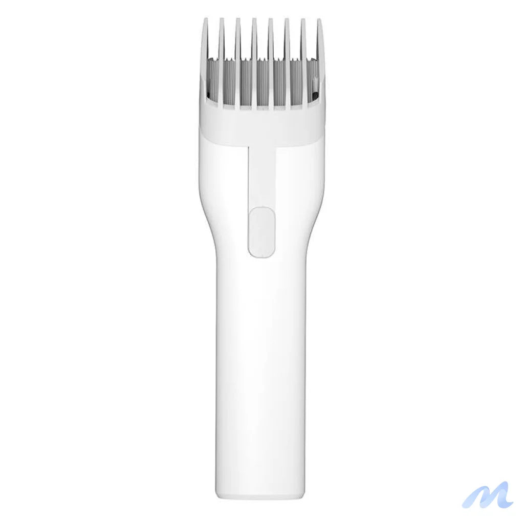 Hair clipper ENCHEN BOOST-W (3-21mm)
