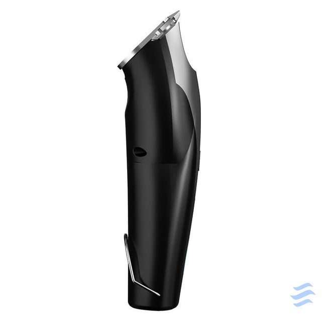 Hair clipper ENCHEN Humming bird Hair clippers