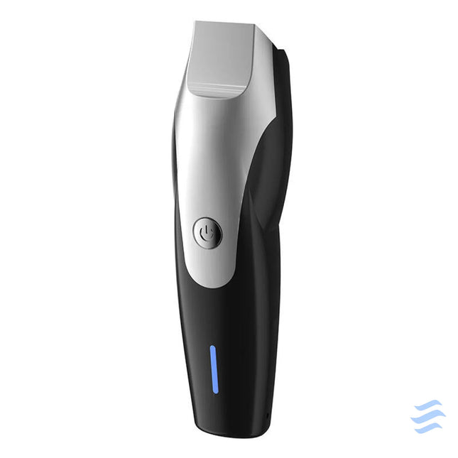 Hair clipper ENCHEN Humming bird Hair clippers