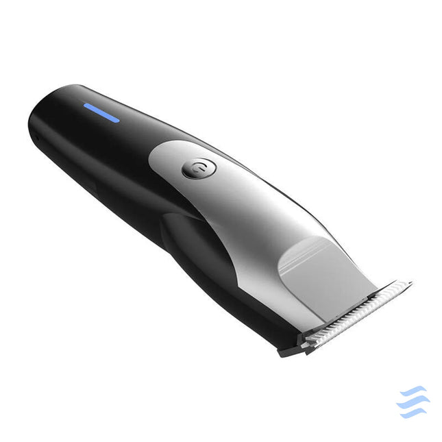 Hair clipper ENCHEN Humming bird Hair clippers