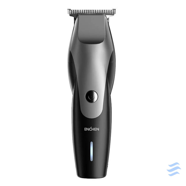 Hair clipper ENCHEN Humming bird Hair clippers