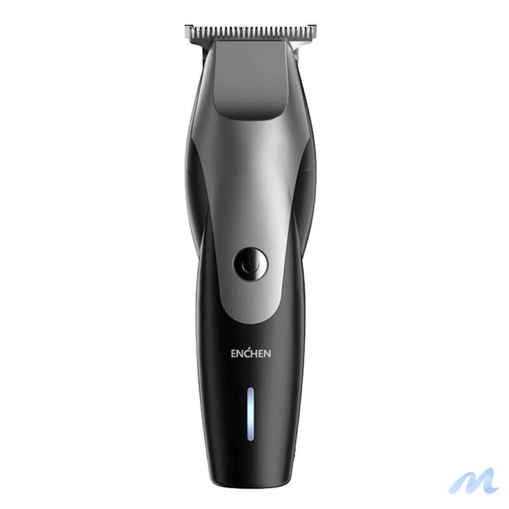 Hair clipper ENCHEN Humming bird