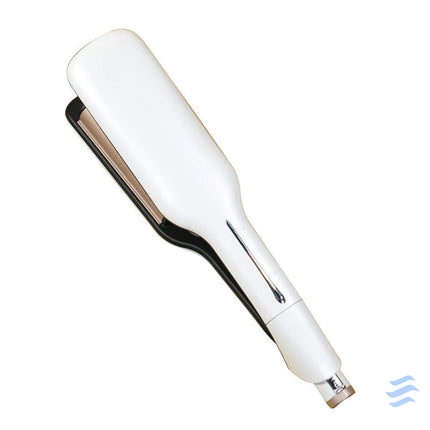 Hair crimper ENCHEN Enrollor Pro Straighteners and curling irons