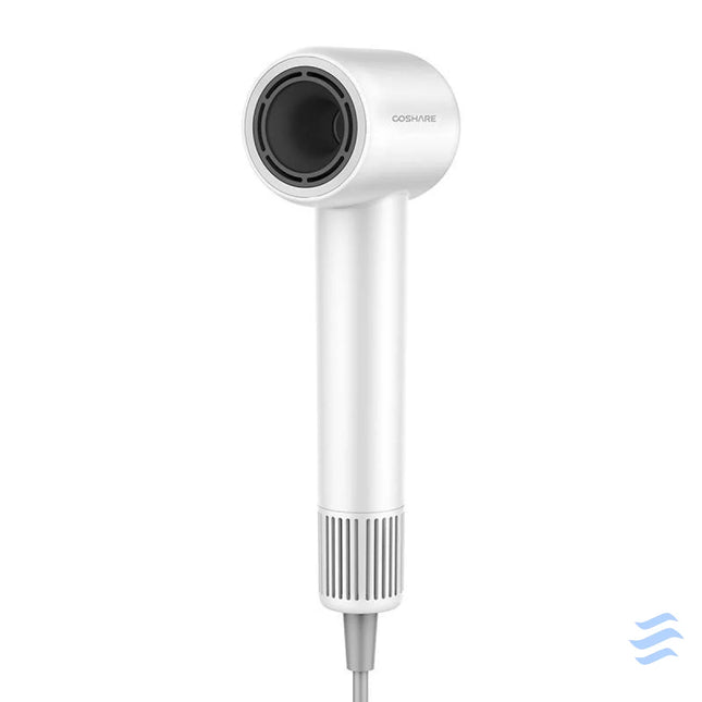 Hair Dryer Coshare SuperFlow1 (white) Hair dryers