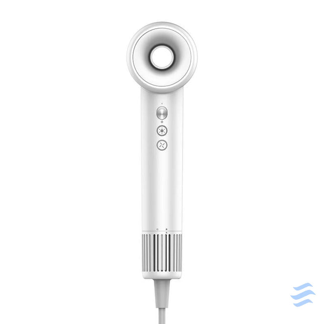 Hair Dryer Coshare SuperFlow1 (white) Hair dryers
