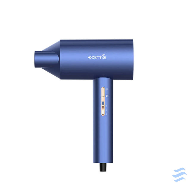 Hair Dryer Deerma CF15W Hair dryers