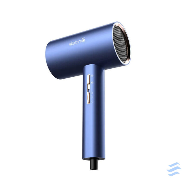 Hair Dryer Deerma CF15W Hair dryers