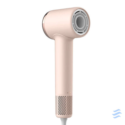 Hair Dryer Deerma DEM CF50W (pink) Hair dryers
