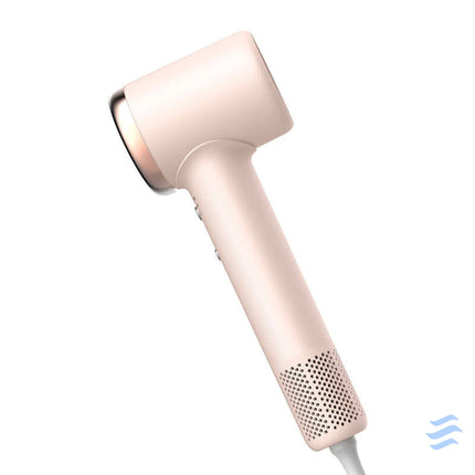 Hair Dryer Deerma DEM CF50W (pink) Hair dryers