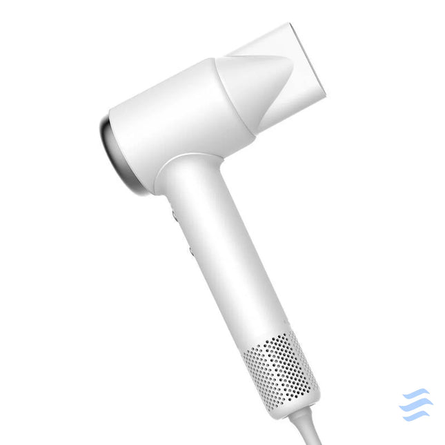 Hair Dryer Deerma DEM CF50W (white) Hair dryers