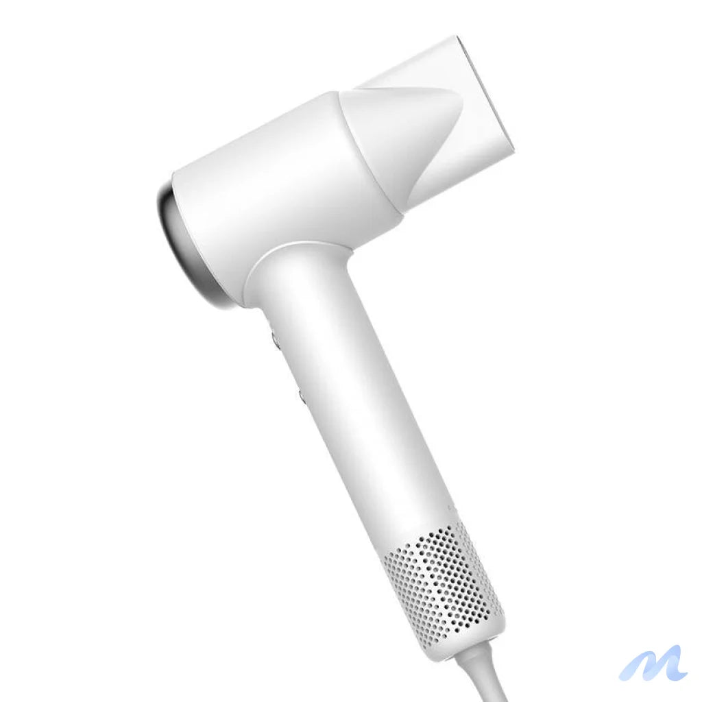 Hair Dryer Deerma DEM-CF50W (white)