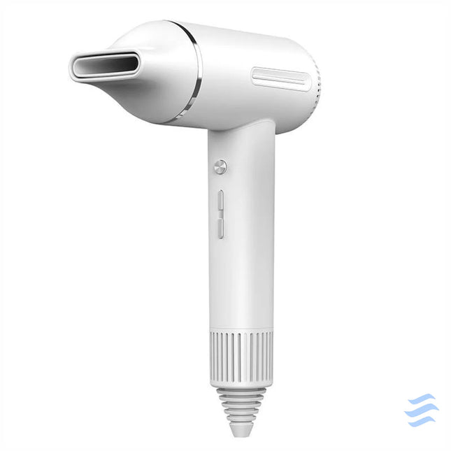 Hair dryer inFace ZH 09GW (white) Hair dryers