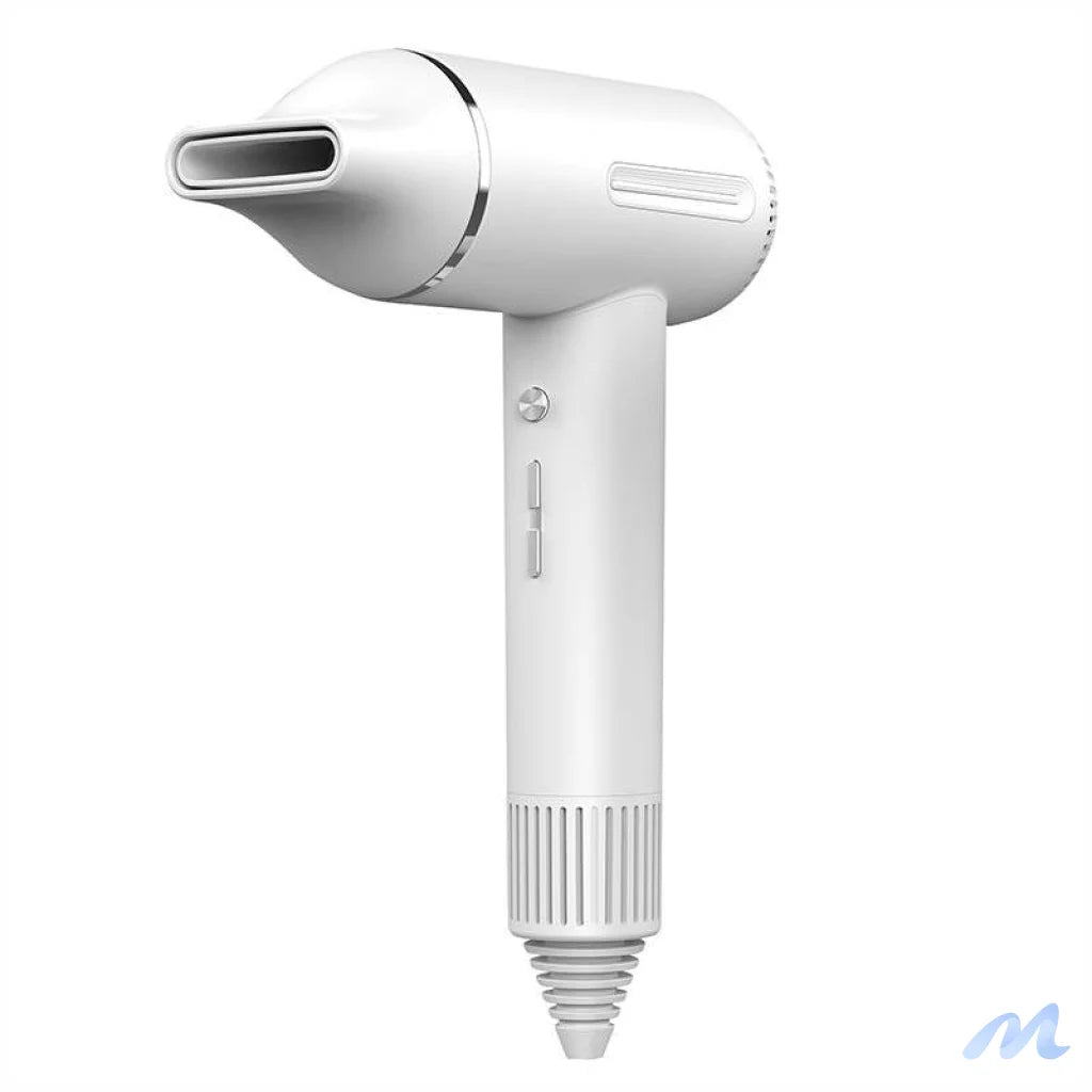 Hair dryer inFace ZH-09GW (white)