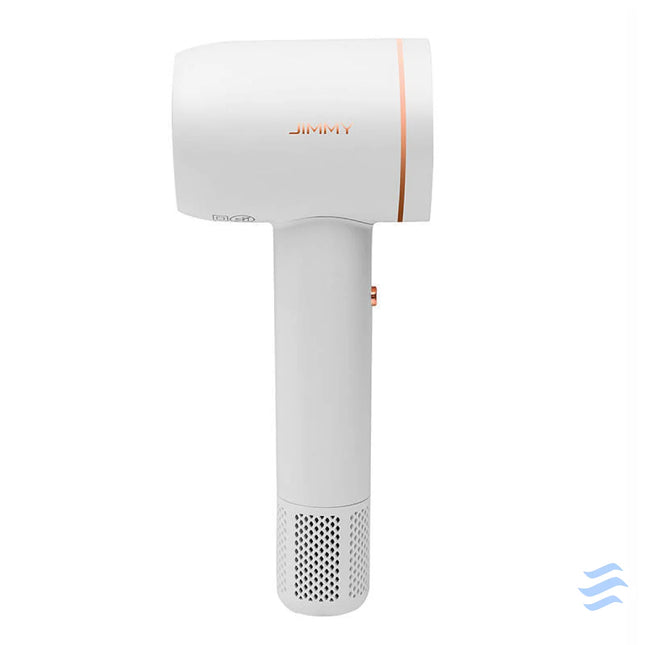 Hair Dryer JIMMY F7 Hair dryers