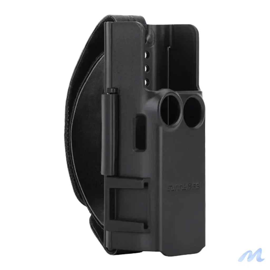 Hand Band & Handle Sunnylife for DJI OSMO Pocket 3