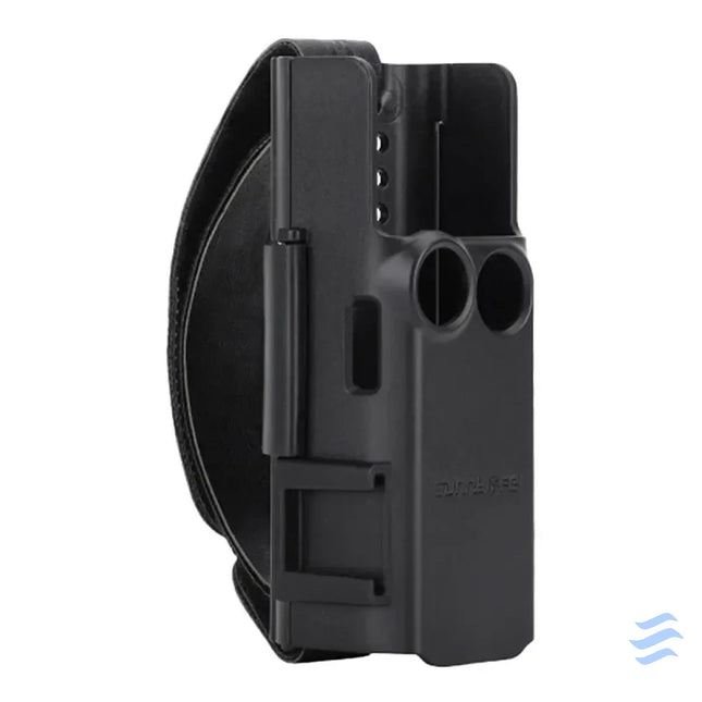 Hand Band & Handle Sunnylife for DJI OSMO Pocket 3 Straps mounts and holders