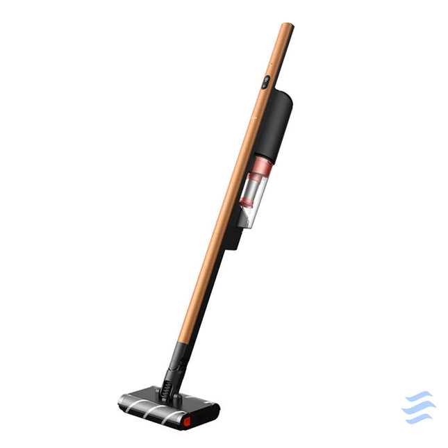 Handheld vacuum cleaner Deerma VC31 Upright vacuum cleaners