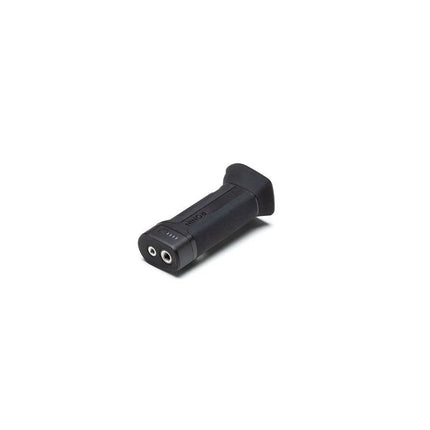 Handle with battery BG18 grip DJI Ronin SC For cameras and camcorders