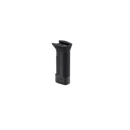 Handle with battery BG18 grip DJI Ronin SC For cameras and camcorders