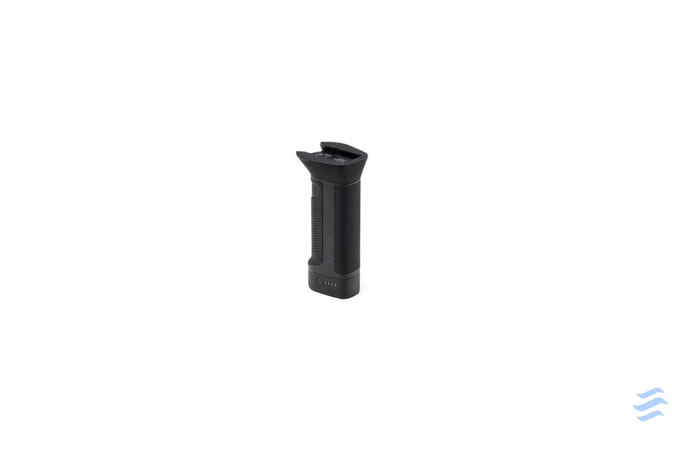 Handle with battery BG18 grip DJI Ronin SC For cameras and camcorders