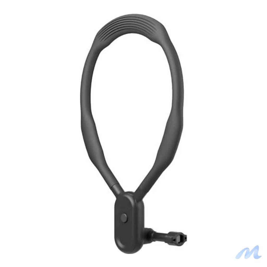 Hanging Neck Mount DJI Osmo Action