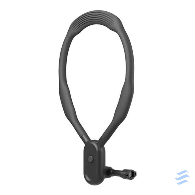 Hanging Neck Mount DJI Osmo Action For sports cameras