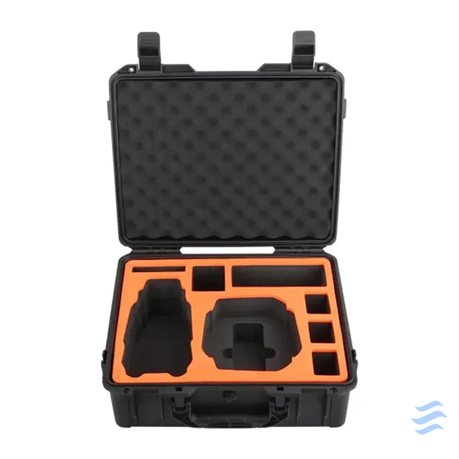 Hard Case Sunnylife for DJI Mavic 3/3 Pro/3 Classic Bags and suitcases