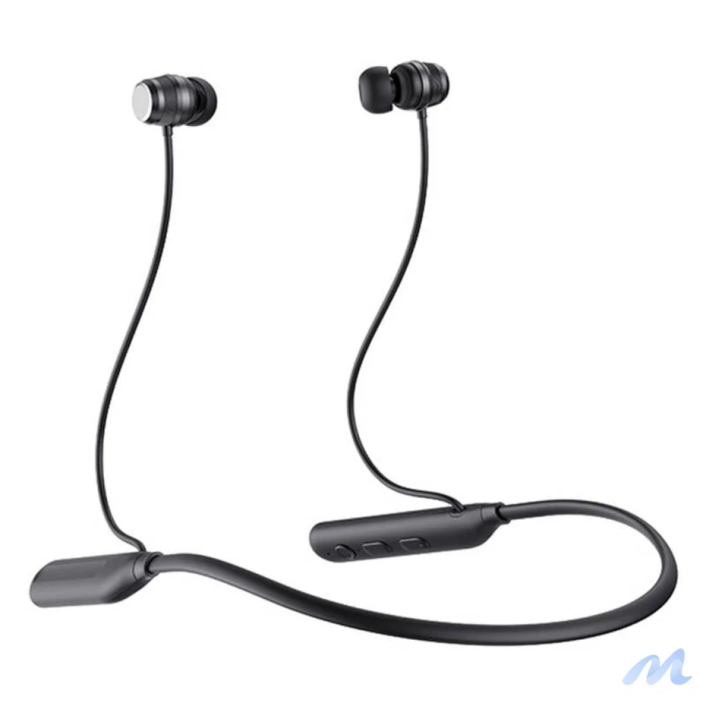 Havit E529BT wireless headphones (black)