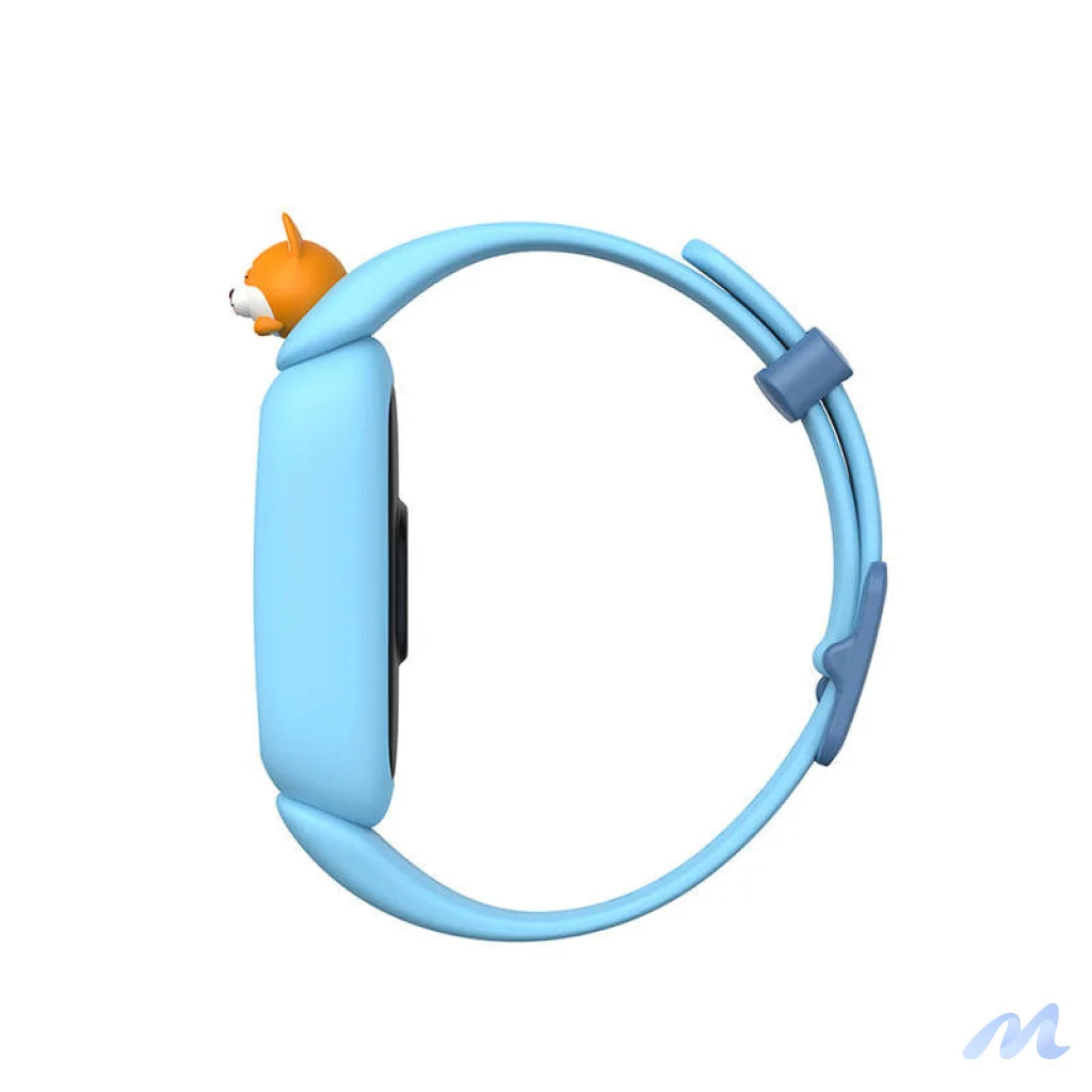 Havit M81 Smartband for children (blue)