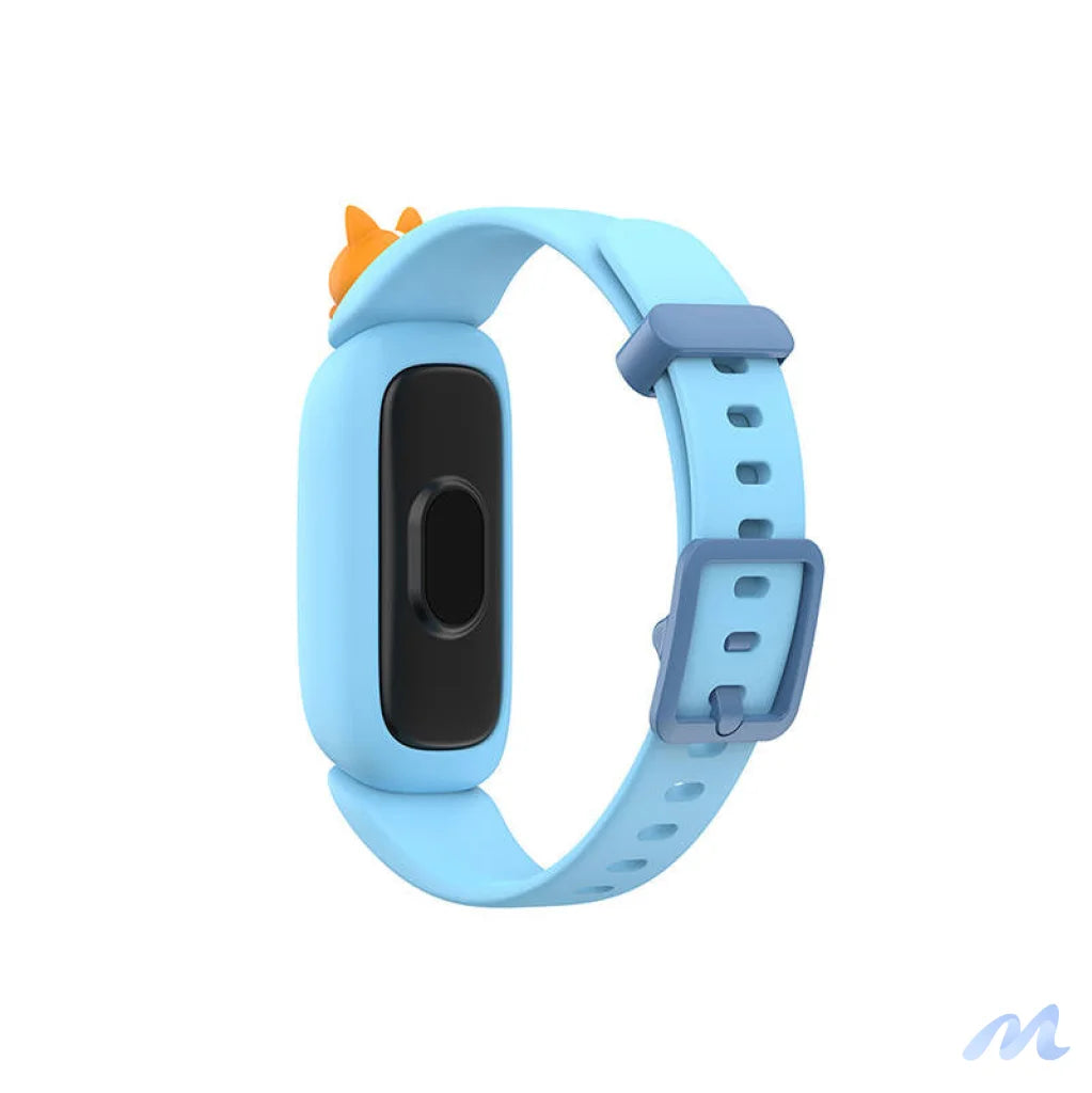 Havit M81 Smartband for children (blue)