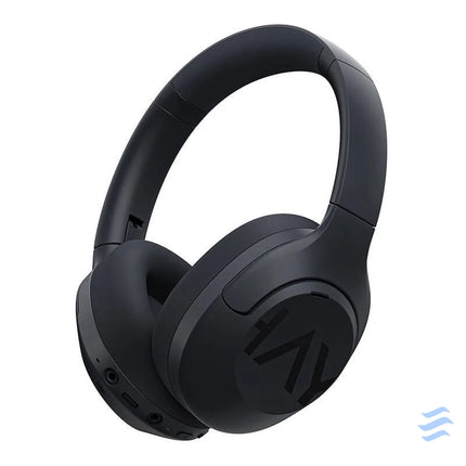 Haylou S30 ANC Wireless Headphones (navy blue) Over ear