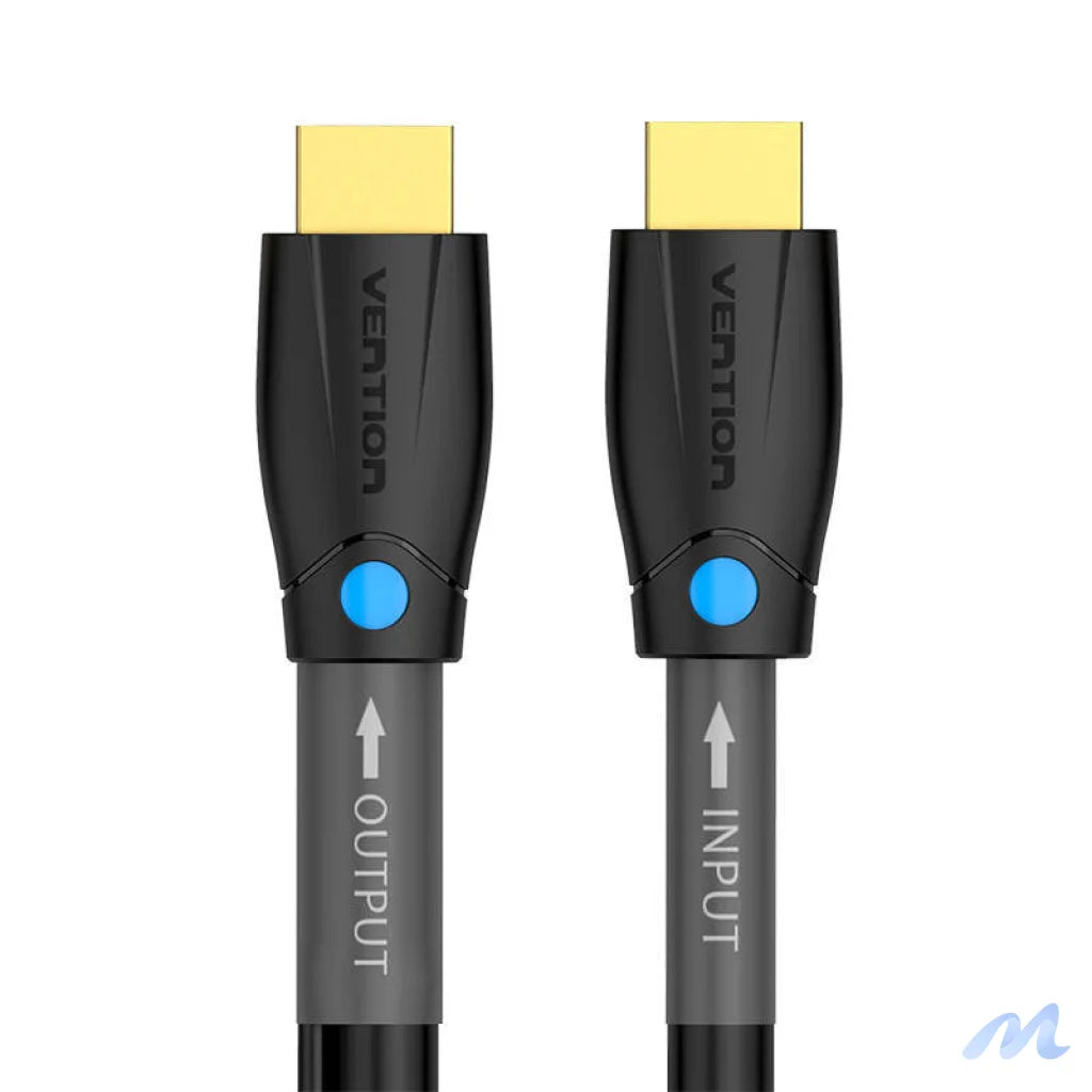 HDMI Vention Cable AAMBI, 3m, 4K 60Hz (black)