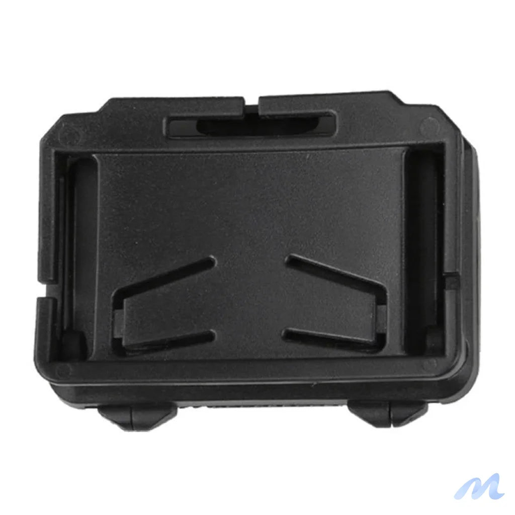 Headlight Superfire HL06, 500lm, USB