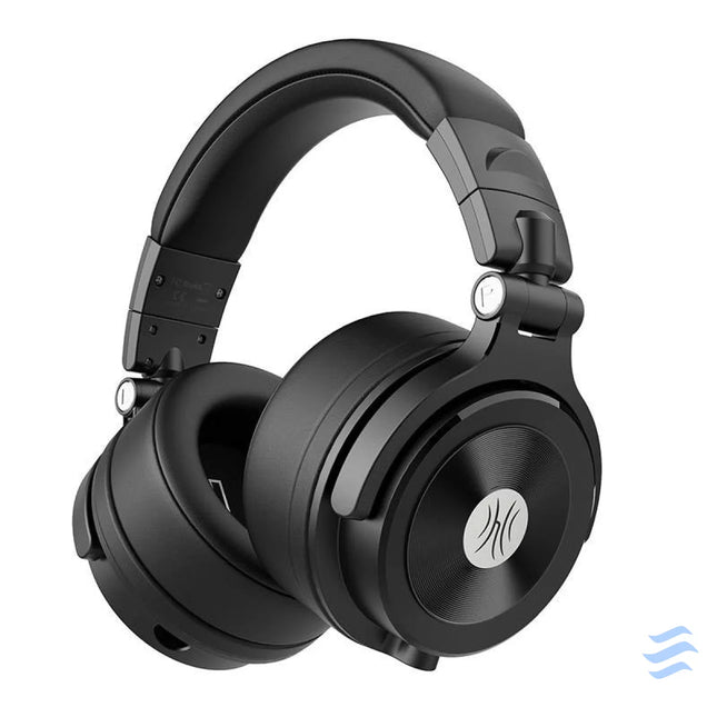 Headphones OneOdio Monitor 40 (black) Wired