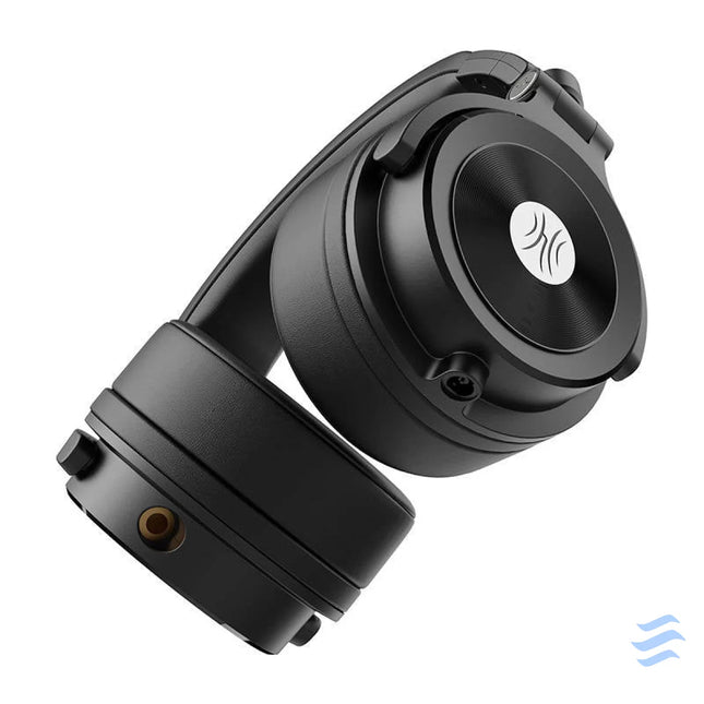 Headphones OneOdio Monitor 40 (black) Wired