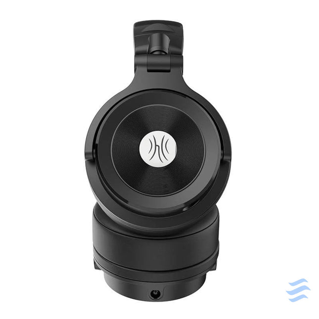 Headphones OneOdio Monitor 40 (black) Wired
