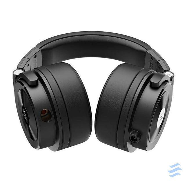 Headphones OneOdio Monitor 40 (black) Wired