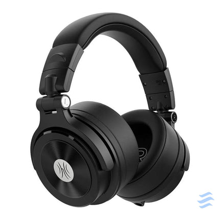 Headphones OneOdio Monitor 40 (black) Wired