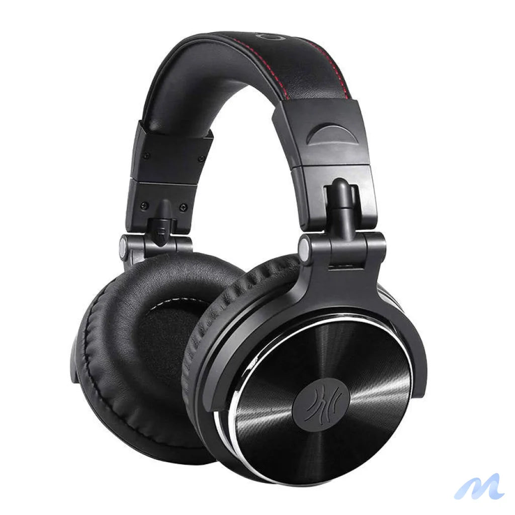 Headphones OneOdio Pro10 (black)